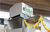 NHAI,  MCC spar over toilets under flyovers in city